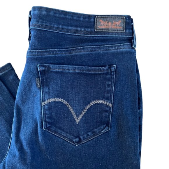 Levi's Boot cut 512 - Picture 2 of 2